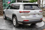 2023 Jeep Grand Cherokee L Limited 4x2