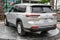 2023 Jeep Grand Cherokee L Limited 4x2