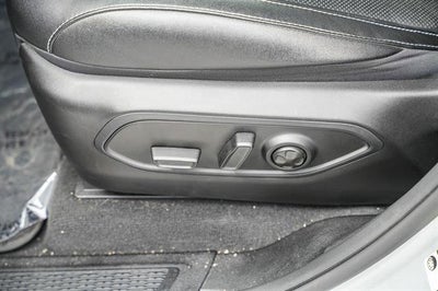 2023 Jeep Grand Cherokee L Limited 4x2