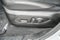 2023 Jeep Grand Cherokee L Limited 4x2