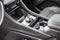 2023 Jeep Grand Cherokee L Limited 4x2