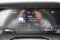 2023 Jeep Grand Cherokee L Limited 4x2