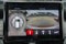 2023 Jeep Grand Cherokee L Limited 4x2