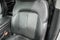 2023 Jeep Grand Cherokee L Limited 4x2