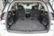 2023 Jeep Grand Cherokee L Limited 4x2