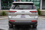 2023 Jeep Grand Cherokee L Limited 4x2