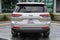 2023 Jeep Grand Cherokee L Limited 4x2