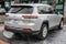 2023 Jeep Grand Cherokee L Limited 4x2