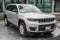 2023 Jeep Grand Cherokee L Limited 4x2