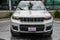 2023 Jeep Grand Cherokee L Limited 4x2