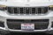 2023 Jeep Grand Cherokee L Limited 4x2