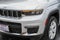 2023 Jeep Grand Cherokee L Limited 4x2