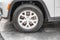 2023 Jeep Grand Cherokee L Limited 4x2