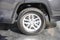 2026 Jeep Grand Cherokee GRAND CHEROKEE L LAREDO X 4X4
