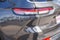 2026 Jeep Grand Cherokee GRAND CHEROKEE L LAREDO X 4X4
