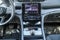 2026 Jeep Grand Cherokee GRAND CHEROKEE L LAREDO X 4X4