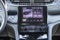 2026 Jeep Grand Cherokee GRAND CHEROKEE L LAREDO X 4X4