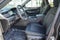 2026 Jeep Grand Cherokee GRAND CHEROKEE L LAREDO X 4X4