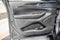 2026 Jeep Grand Cherokee GRAND CHEROKEE L LAREDO X 4X4