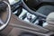 2026 Jeep Grand Cherokee GRAND CHEROKEE L LAREDO X 4X4