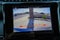 2026 Jeep Grand Cherokee GRAND CHEROKEE L LAREDO X 4X4