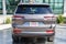 2026 Jeep Grand Cherokee GRAND CHEROKEE L LAREDO X 4X4