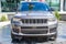 2026 Jeep Grand Cherokee GRAND CHEROKEE L LAREDO X 4X4