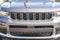 2026 Jeep Grand Cherokee GRAND CHEROKEE L LAREDO X 4X4