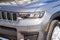 2026 Jeep Grand Cherokee GRAND CHEROKEE L LAREDO X 4X4