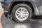 2026 Jeep Grand Cherokee GRAND CHEROKEE L LAREDO X 4X4