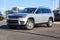 2026 Jeep Grand Cherokee GRAND CHEROKEE L LAREDO 4X4