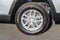 2026 Jeep Grand Cherokee GRAND CHEROKEE L LAREDO 4X4