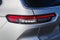 2026 Jeep Grand Cherokee GRAND CHEROKEE L LAREDO 4X4