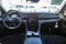 2026 Jeep Grand Cherokee GRAND CHEROKEE L LAREDO 4X4