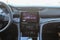 2026 Jeep Grand Cherokee GRAND CHEROKEE L LAREDO 4X4