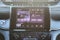 2026 Jeep Grand Cherokee GRAND CHEROKEE L LAREDO 4X4