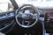 2026 Jeep Grand Cherokee GRAND CHEROKEE L LAREDO 4X4