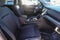 2026 Jeep Grand Cherokee GRAND CHEROKEE L LAREDO 4X4