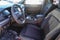 2026 Jeep Grand Cherokee GRAND CHEROKEE L LAREDO 4X4