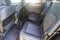 2026 Jeep Grand Cherokee GRAND CHEROKEE L LAREDO 4X4