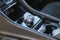 2026 Jeep Grand Cherokee GRAND CHEROKEE L LAREDO 4X4