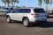 2026 Jeep Grand Cherokee GRAND CHEROKEE L LAREDO 4X4