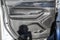 2026 Jeep Grand Cherokee GRAND CHEROKEE L LAREDO 4X4