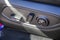 2026 Jeep Grand Cherokee GRAND CHEROKEE L LAREDO 4X4