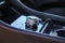 2026 Jeep Grand Cherokee GRAND CHEROKEE L LAREDO 4X4