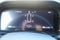 2026 Jeep Grand Cherokee GRAND CHEROKEE L LAREDO 4X4