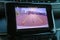 2026 Jeep Grand Cherokee GRAND CHEROKEE L LAREDO 4X4