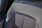 2026 Jeep Grand Cherokee GRAND CHEROKEE L LAREDO 4X4