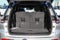 2026 Jeep Grand Cherokee GRAND CHEROKEE L LAREDO 4X4