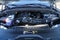 2026 Jeep Grand Cherokee GRAND CHEROKEE L LAREDO 4X4